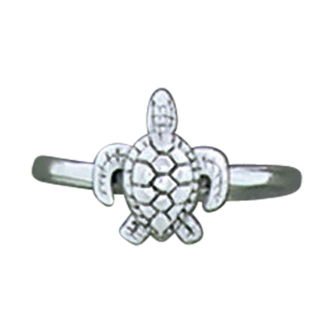 10532ring turtle