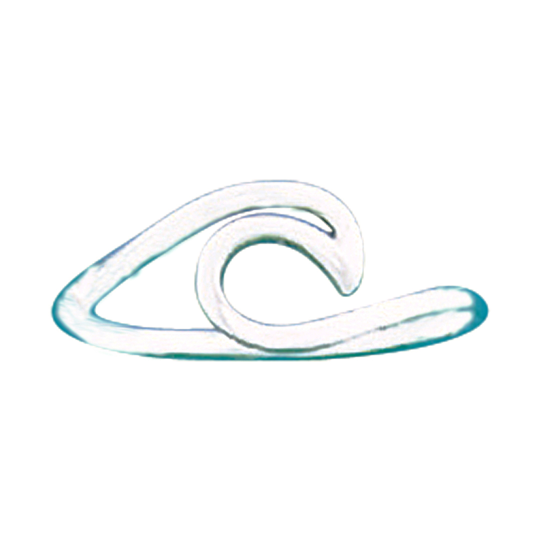 10684ring ocean wave
