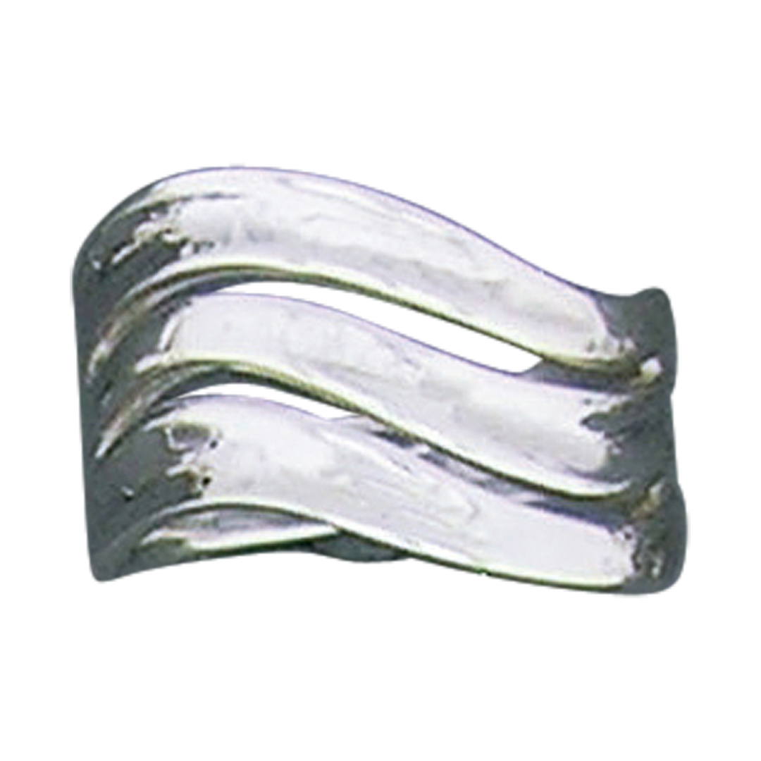 10934ring 3 waves