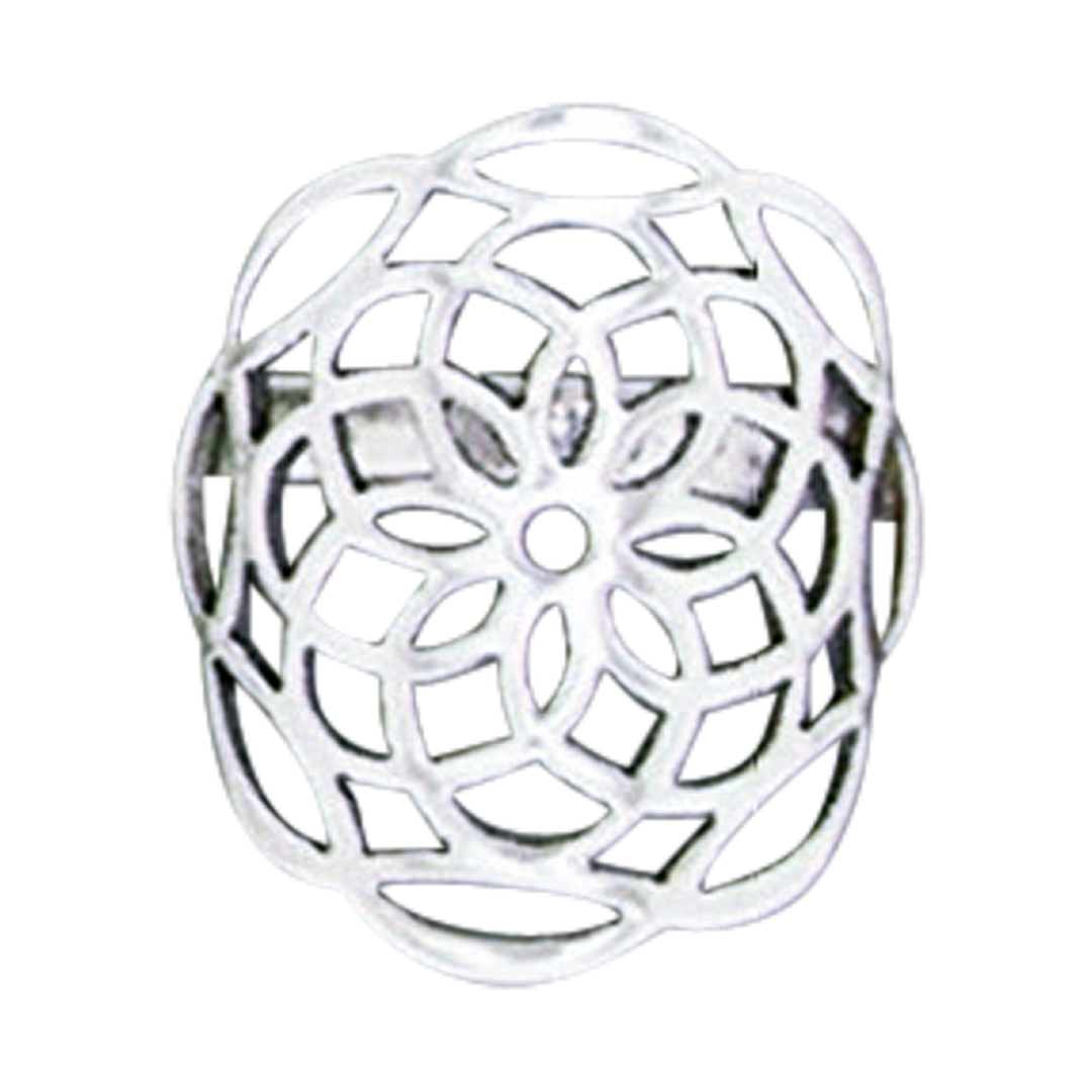 10954ring flower of life