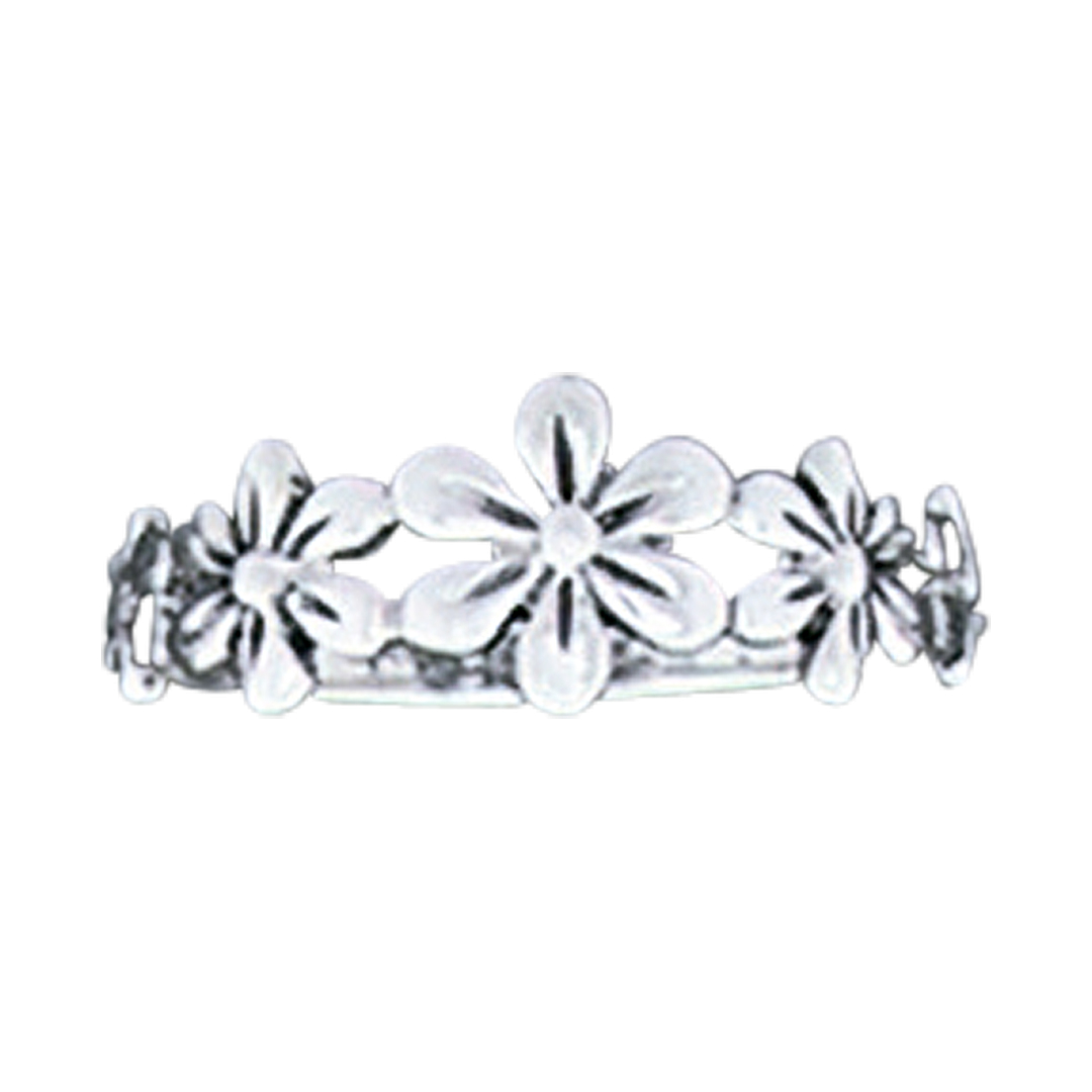 11176ring 5 flowers