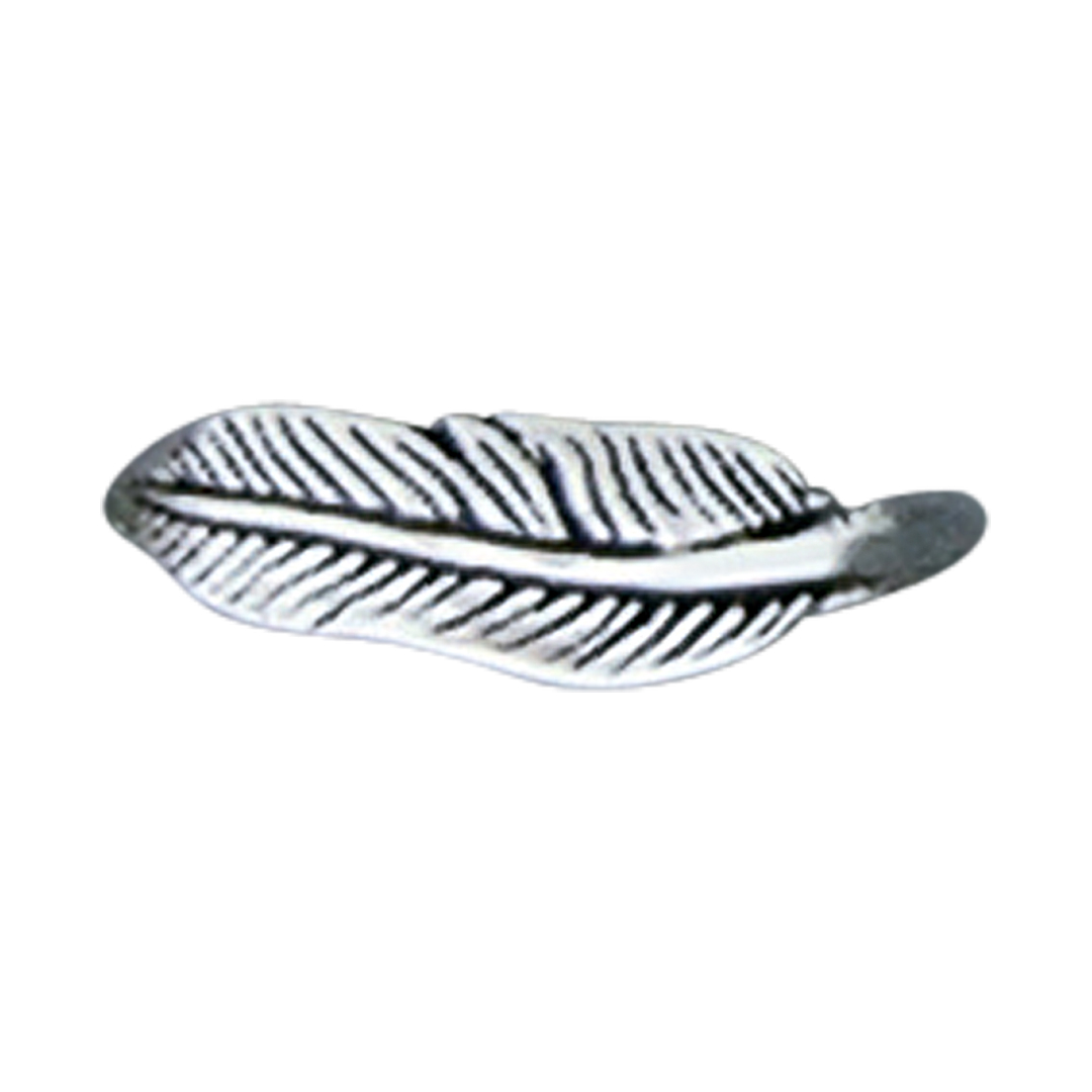 11185ring small feather