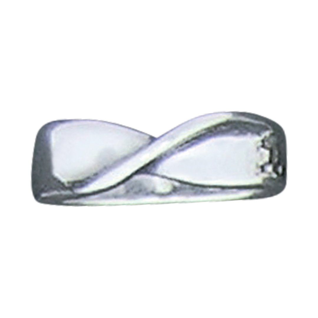 11191ring simple twist