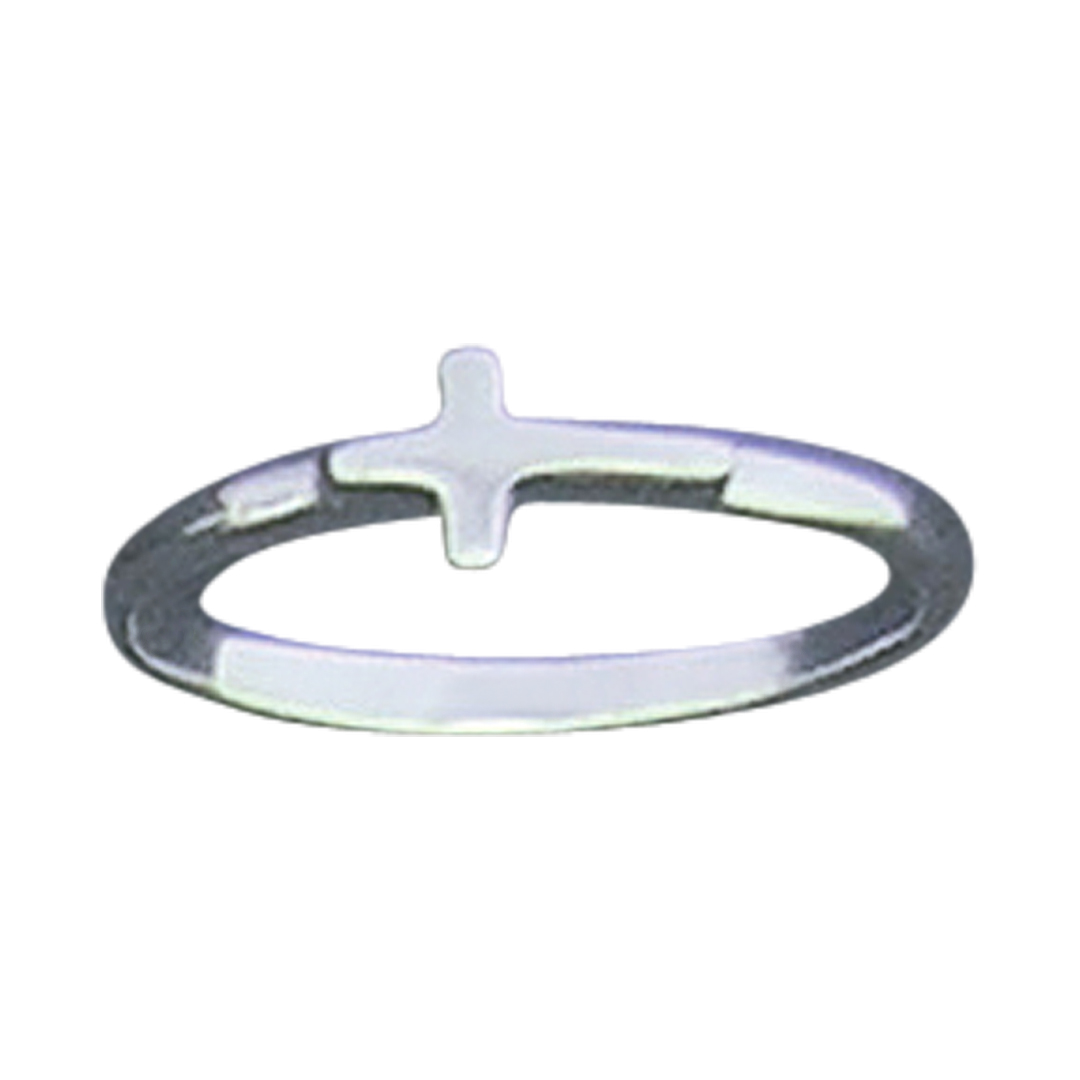 11196ring sm side cross