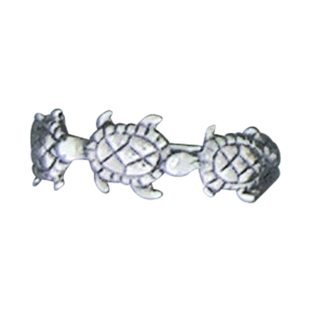 11225ring turtles