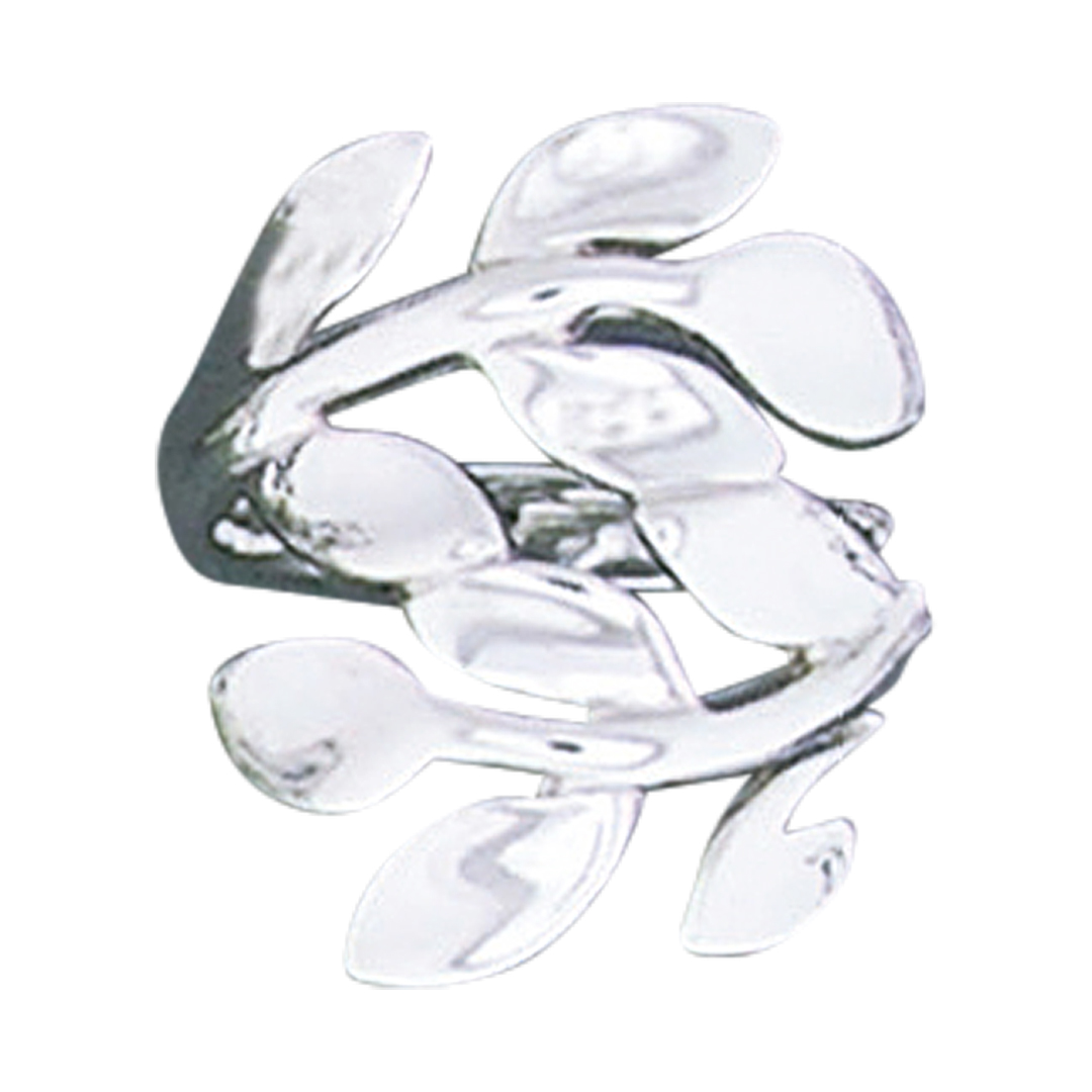 11230ring 10 leaves