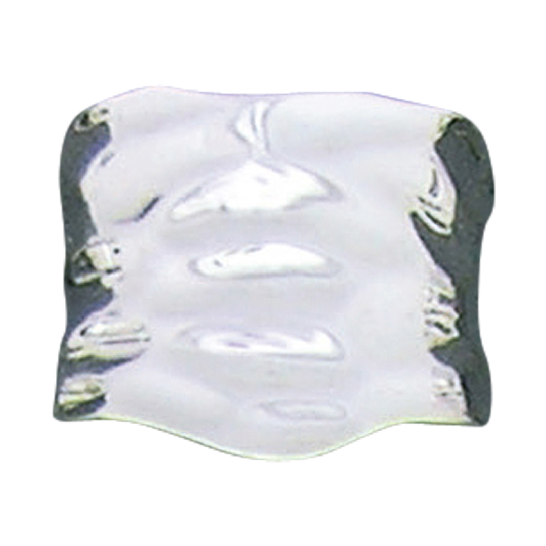 11253ring hammered tapered