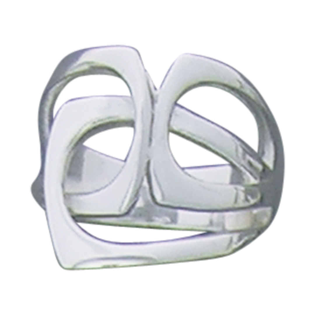 11270ring architecture