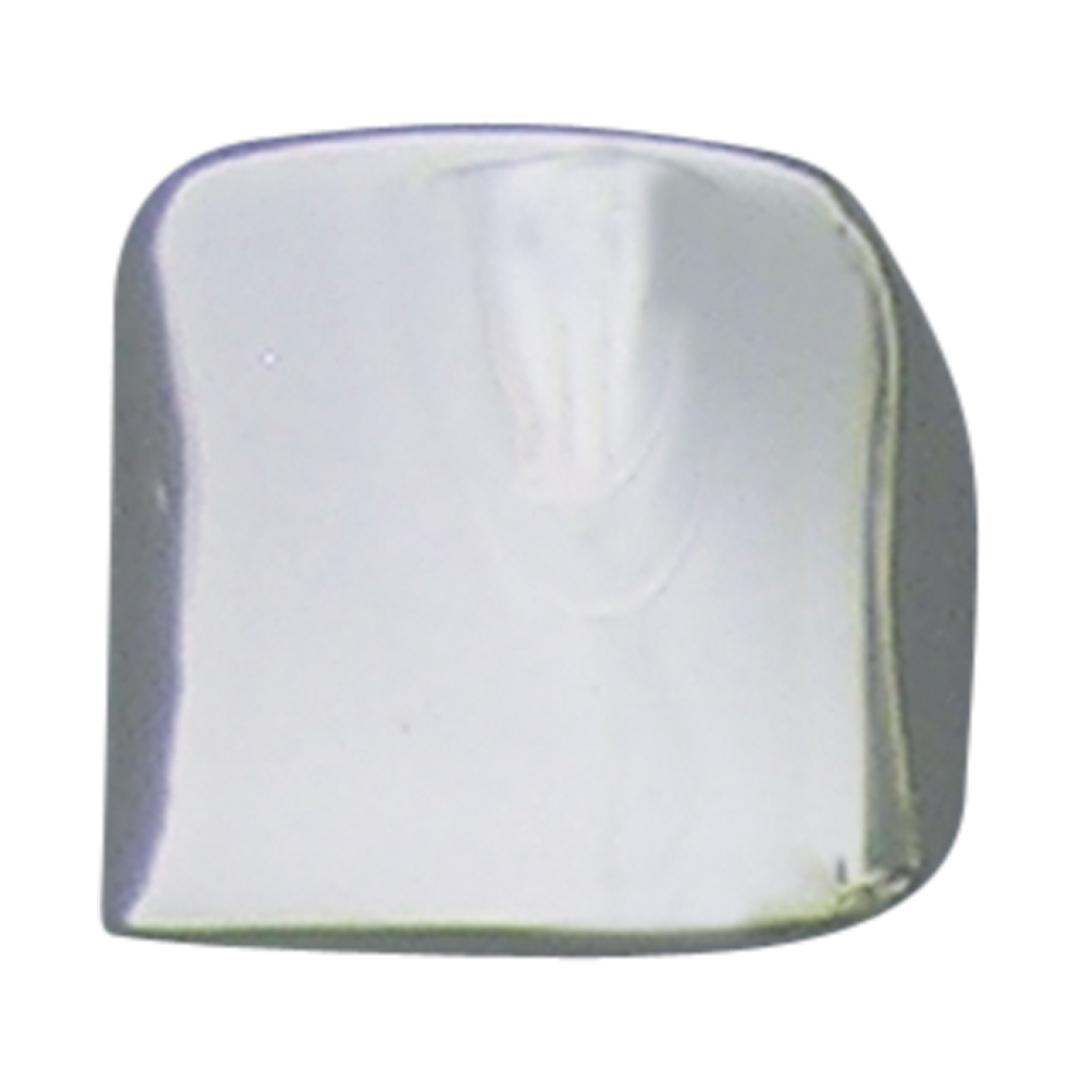 11302ring shiny saddle