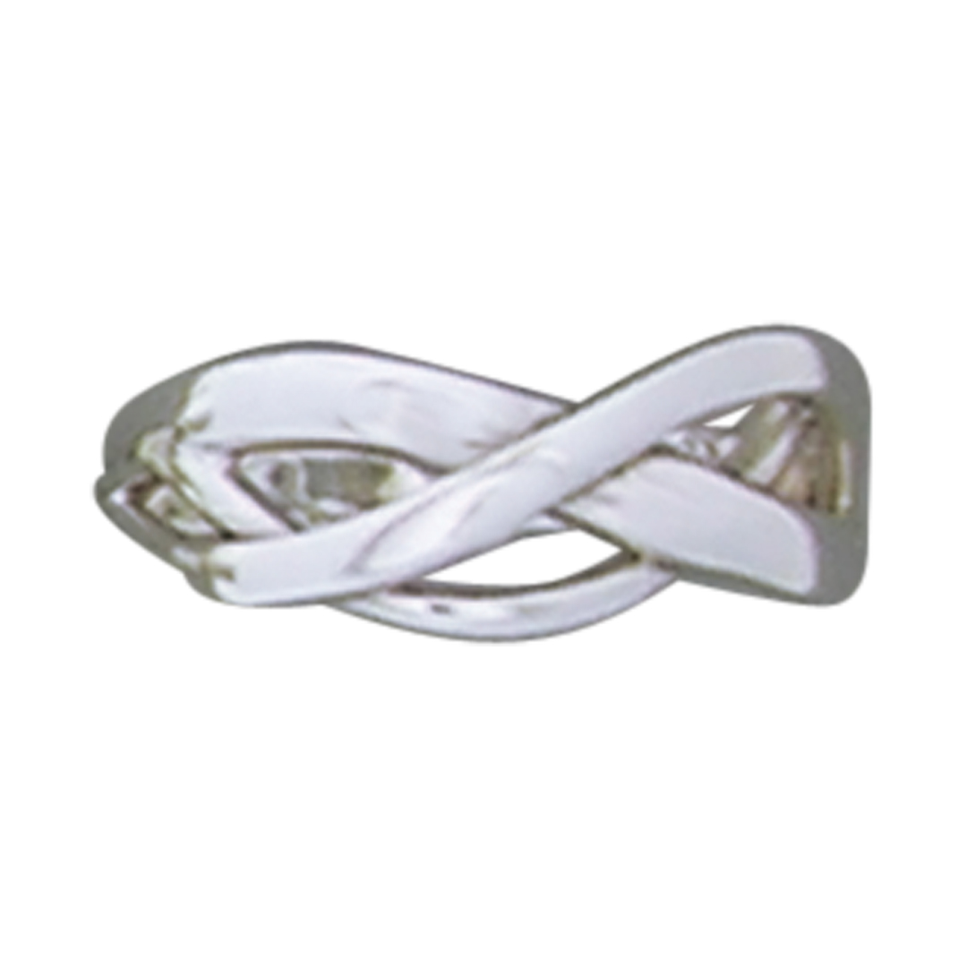 11320ring open waves