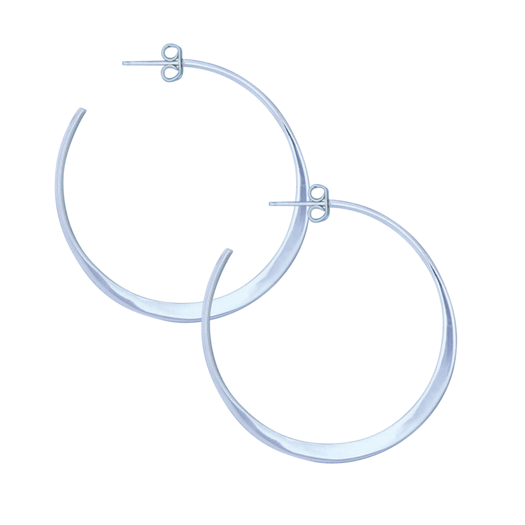 22436hoop post lg