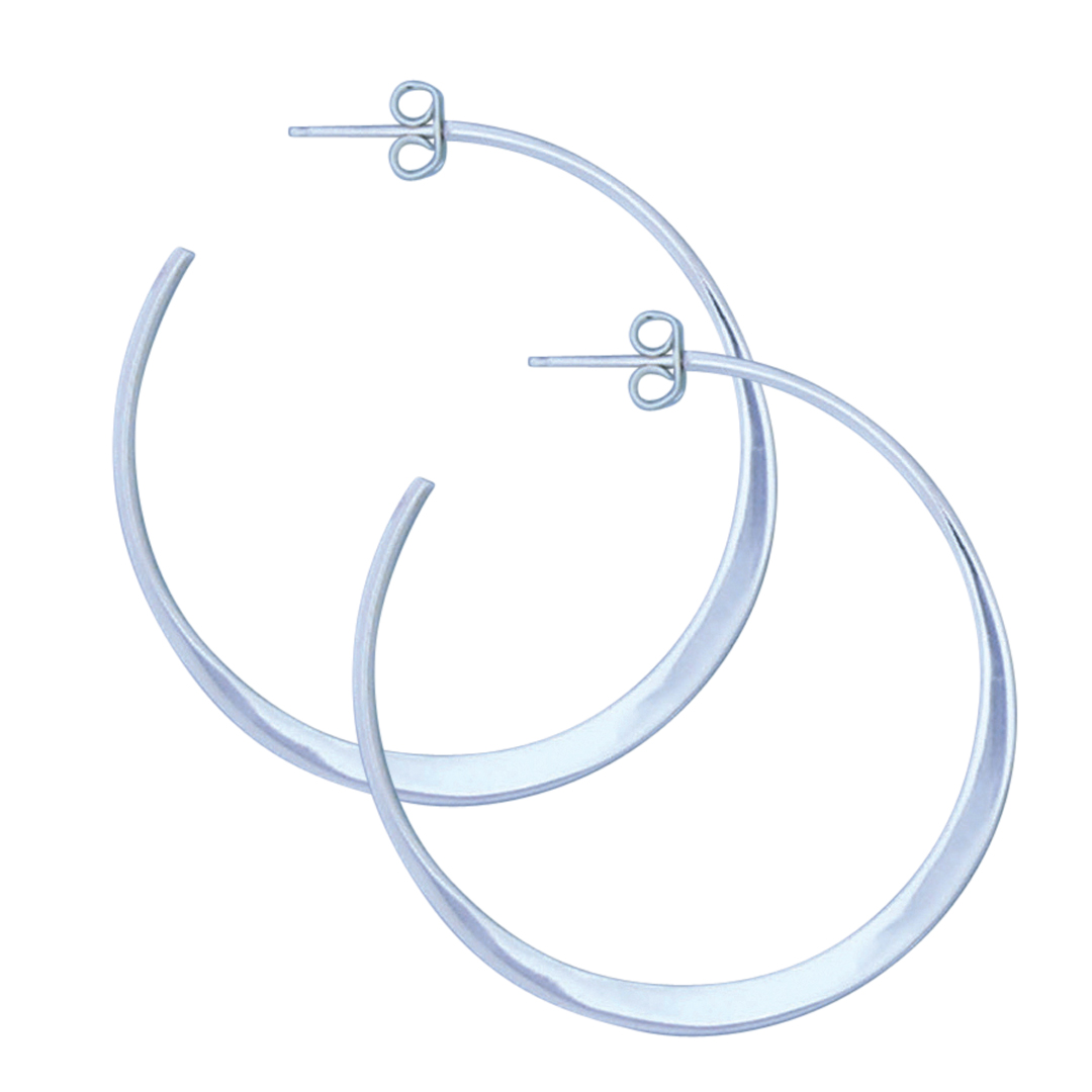 22437hoop post ex lg