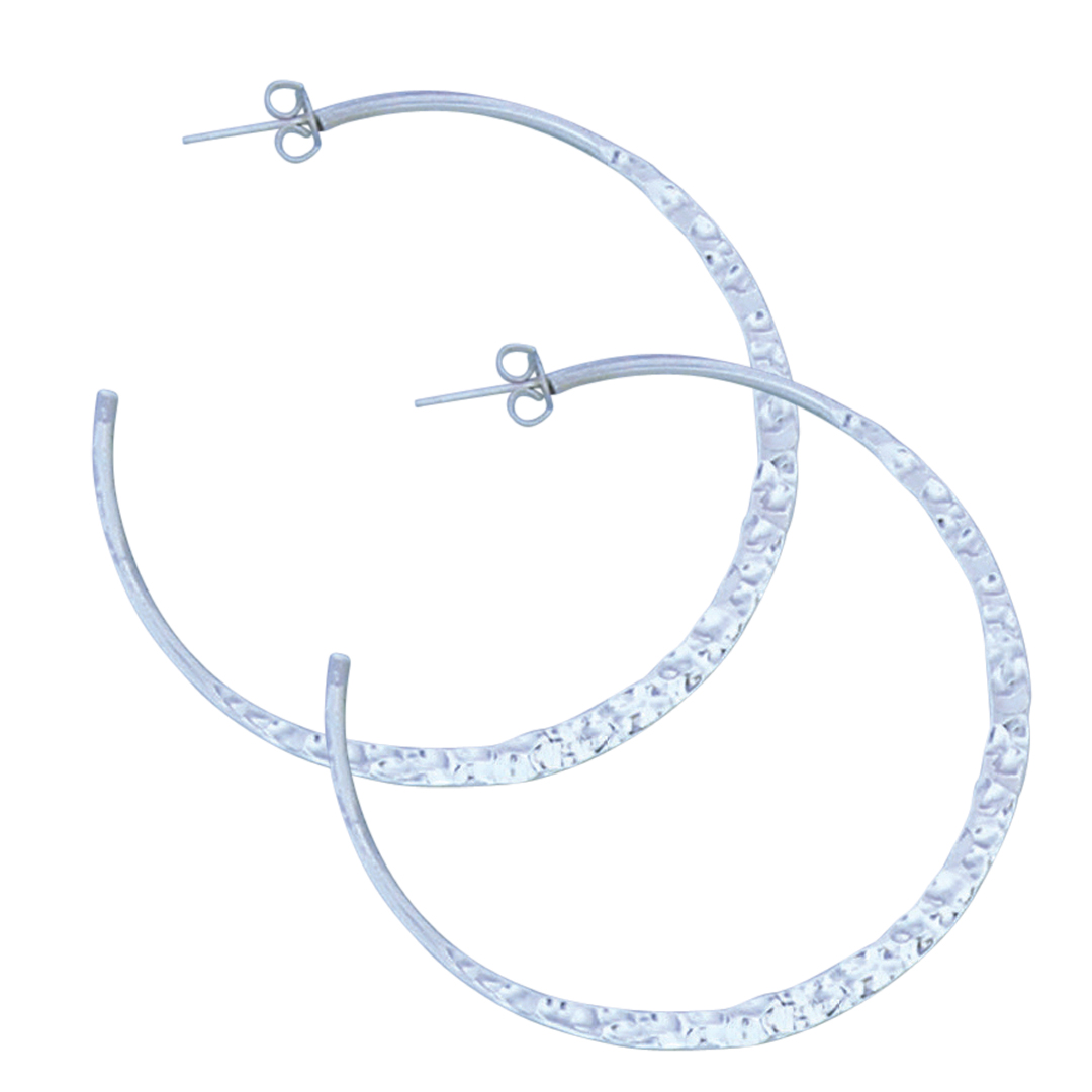 22441hoop post hammered ex lg