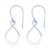 23160earring mini infinity