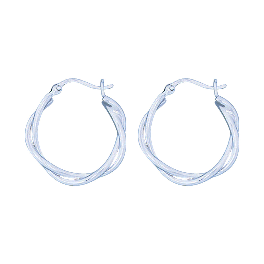 23302hoop twisted tubes med
