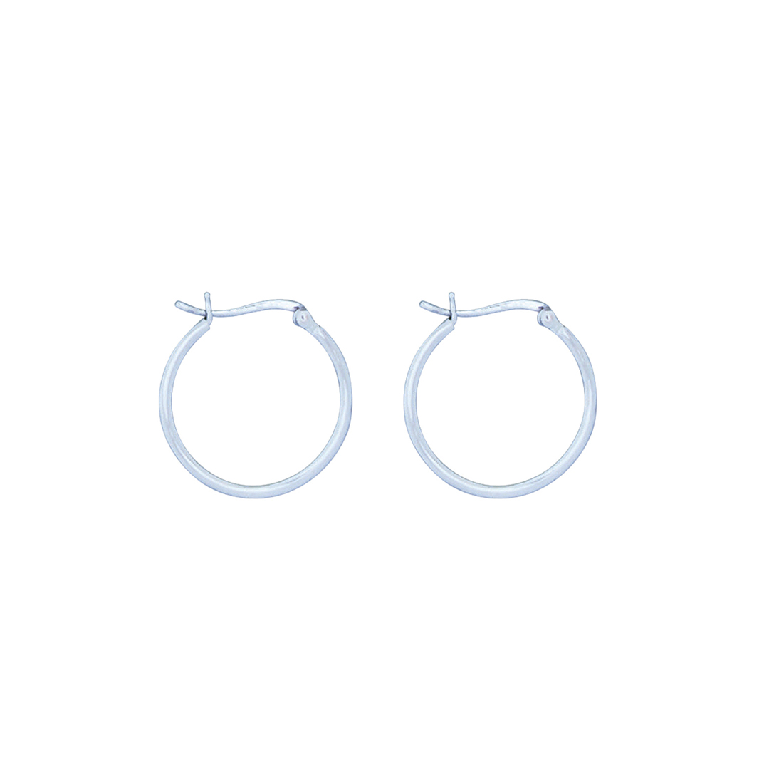 26256hoop click top 15mm