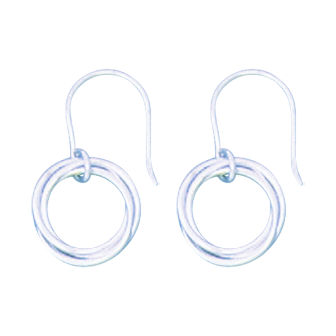 26440earring sm moving circles