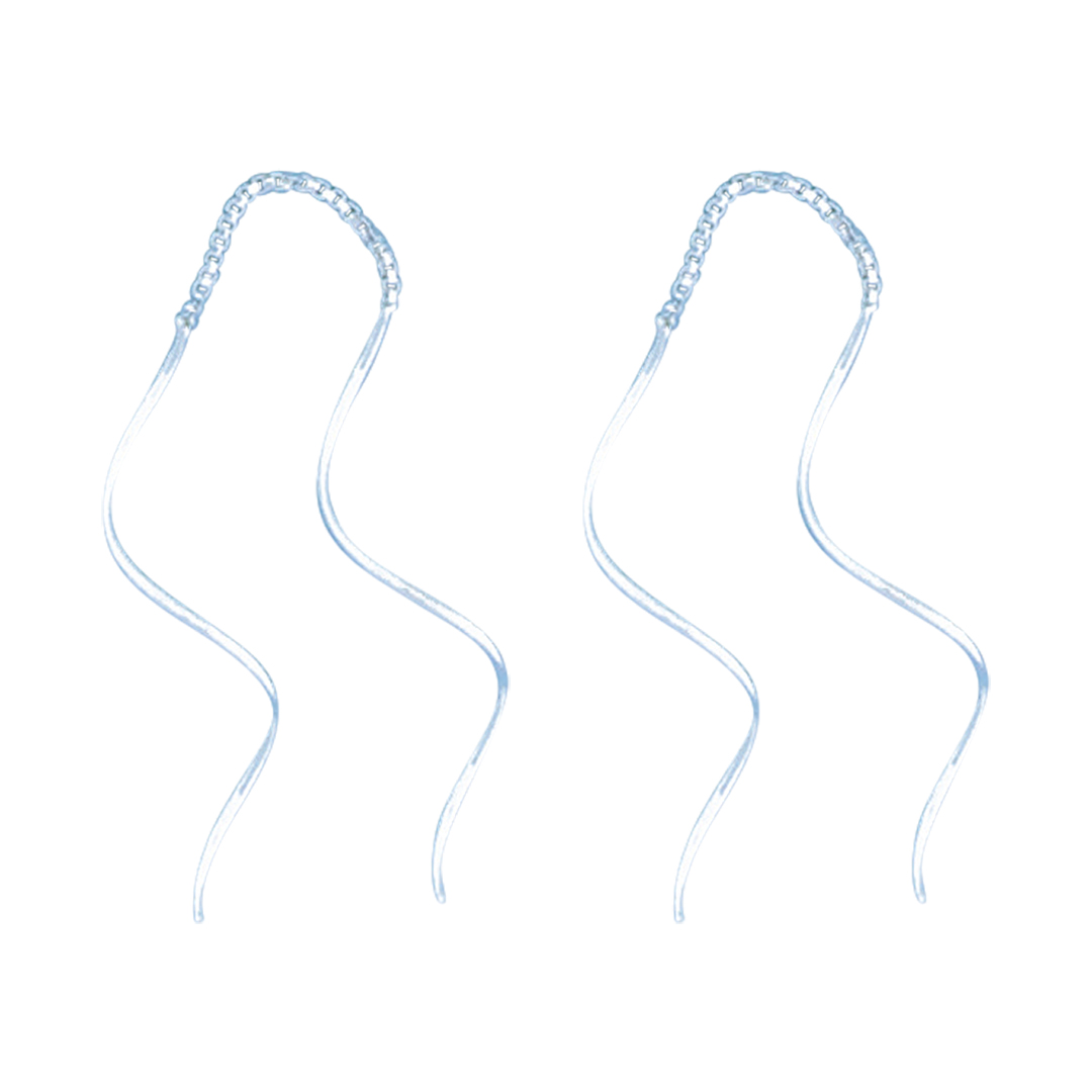26532ear threader mini wave