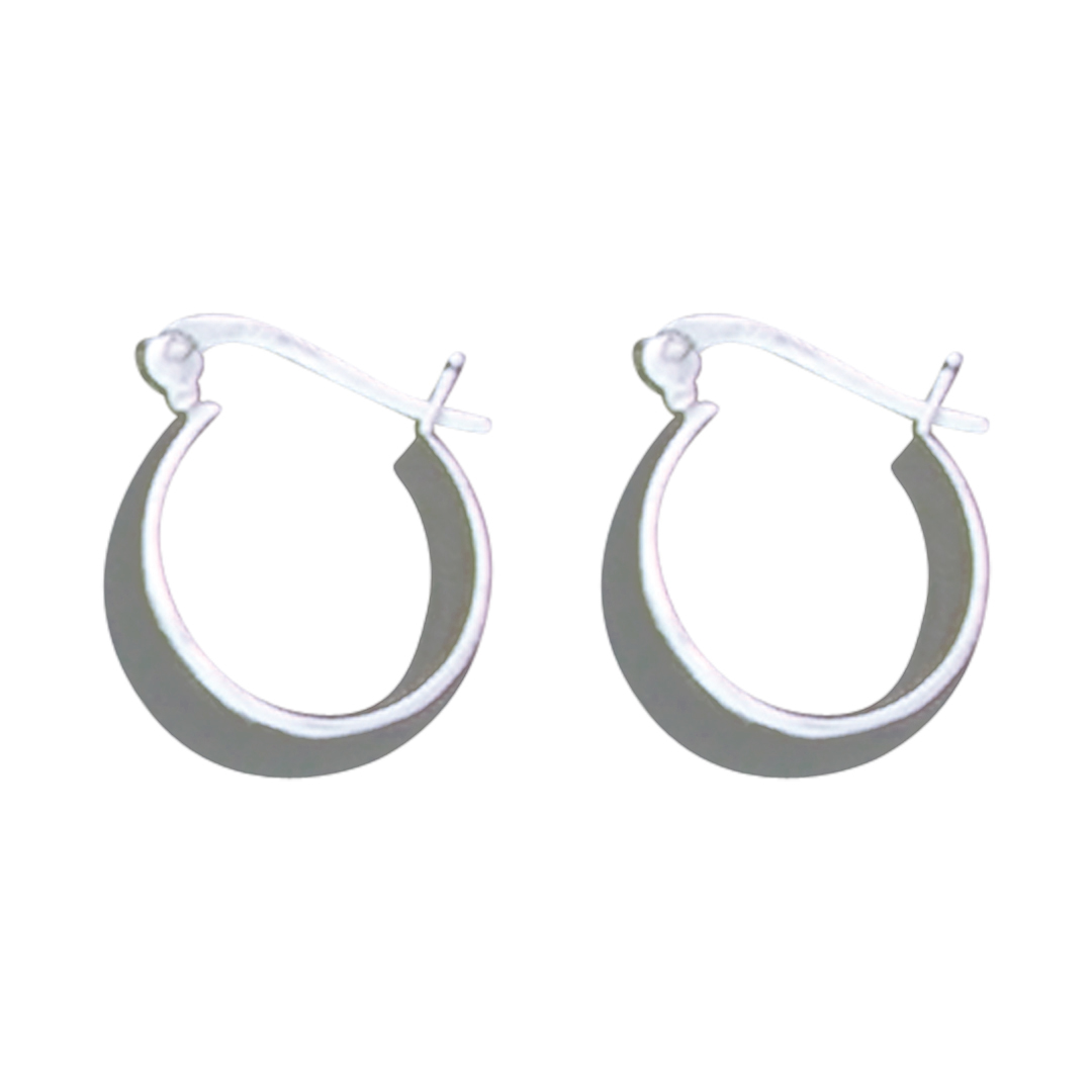 26685hoop wide click top