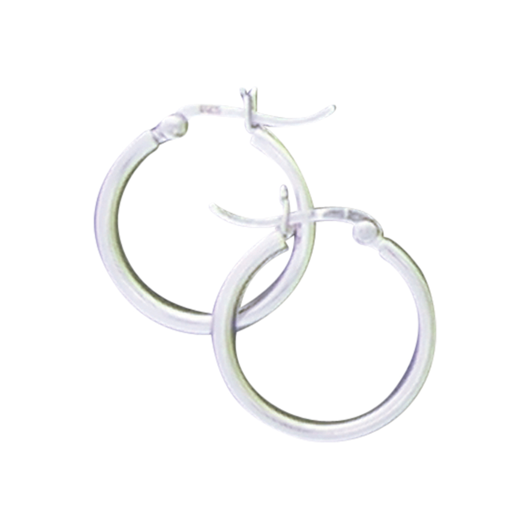 26686hoop click top