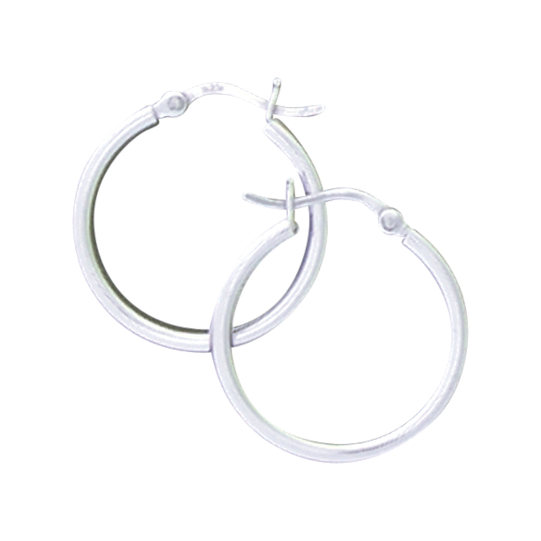 26687hoop sm click top