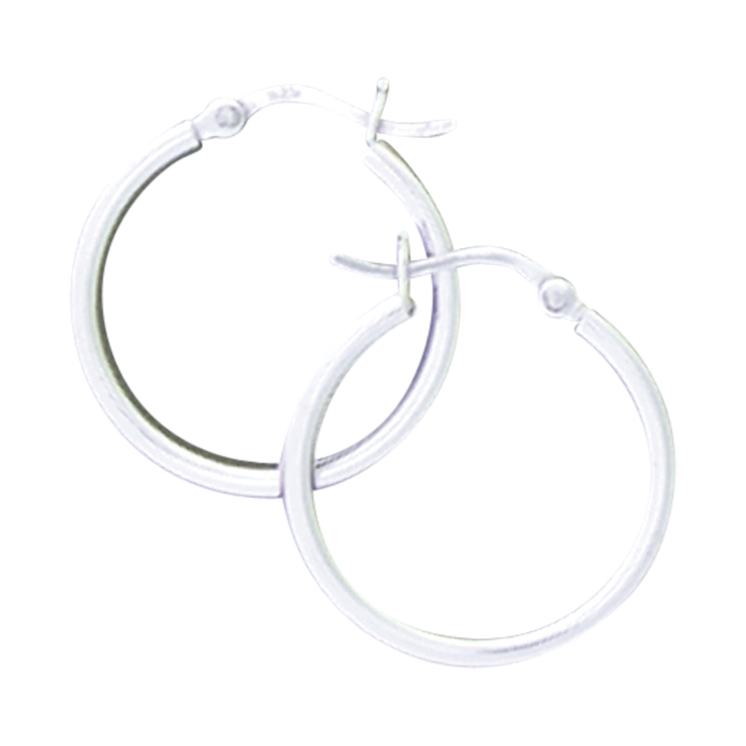 26688hoop med click top