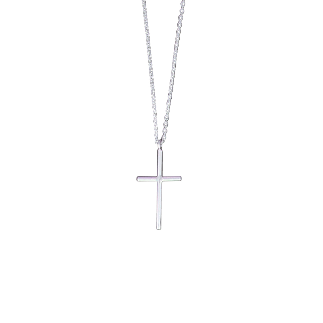 56161necklace cross