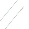C2210-16chain d/c rope 035 16''