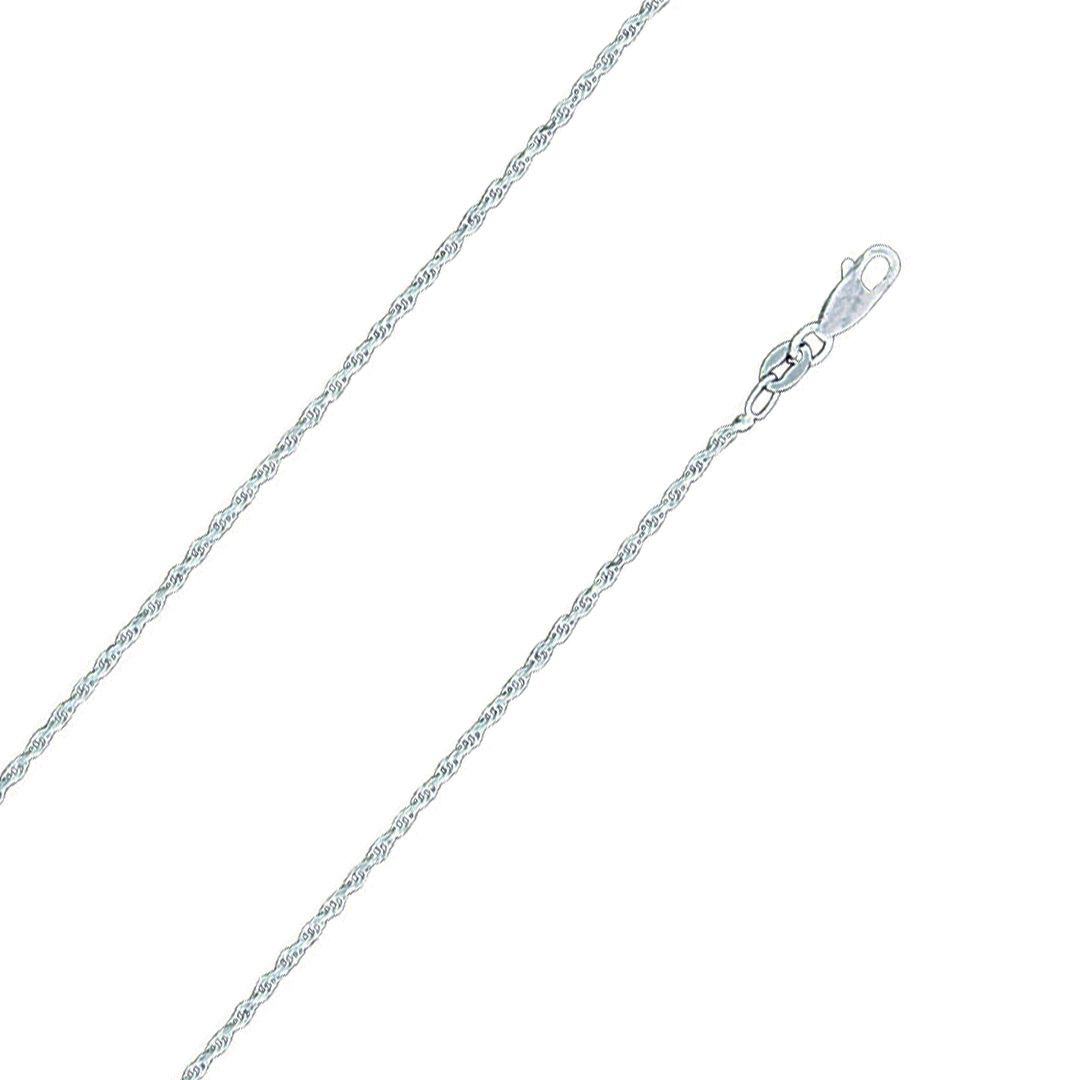 C2210-16chain d/c rope 035 16''