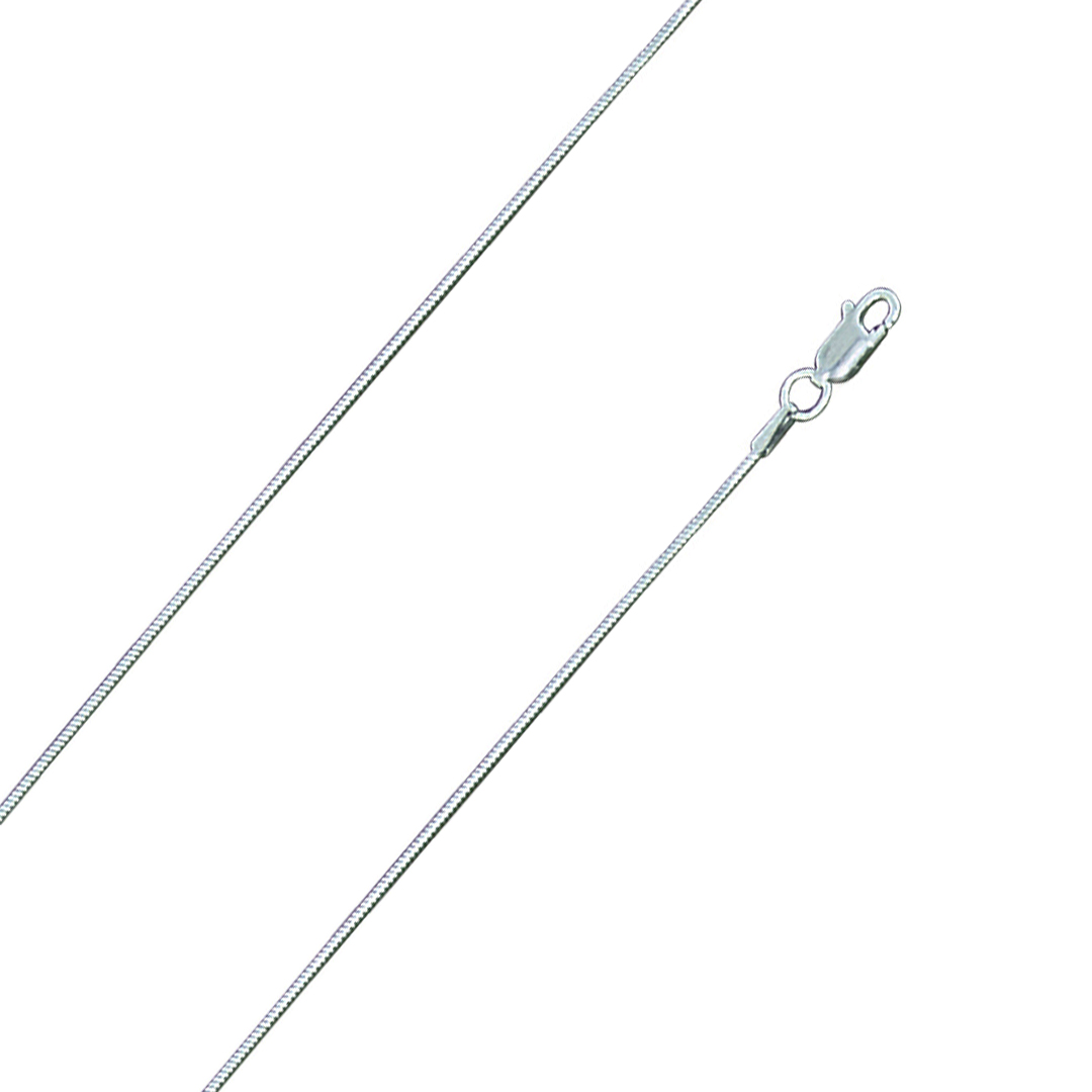C2223-16chain rd snake 030 16''