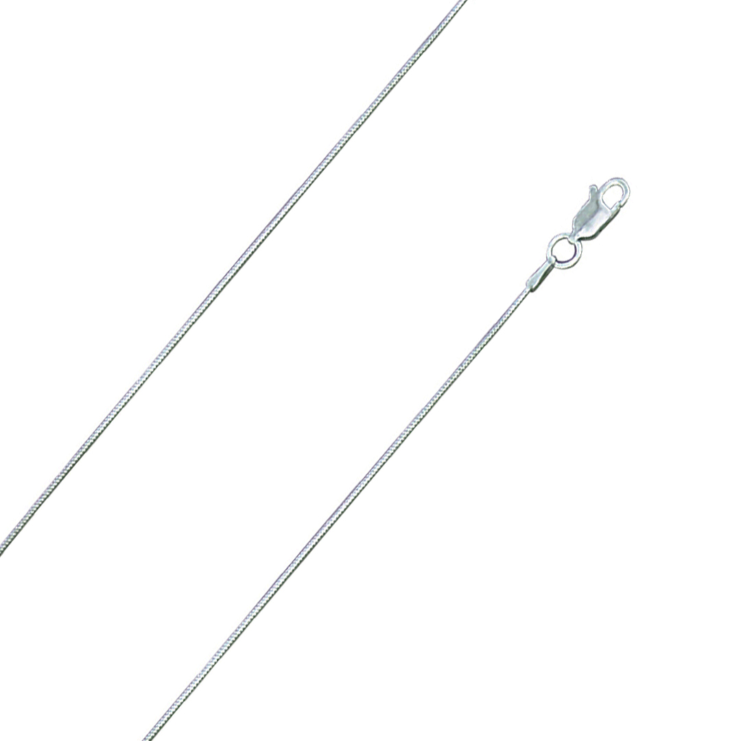 C2224-15chain rd snake 025 15''