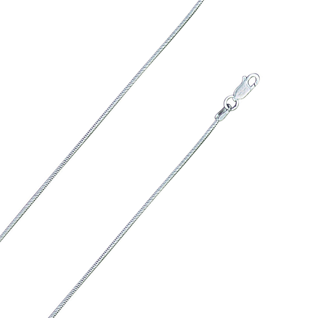 C2226-16chain rd snake 040 16''