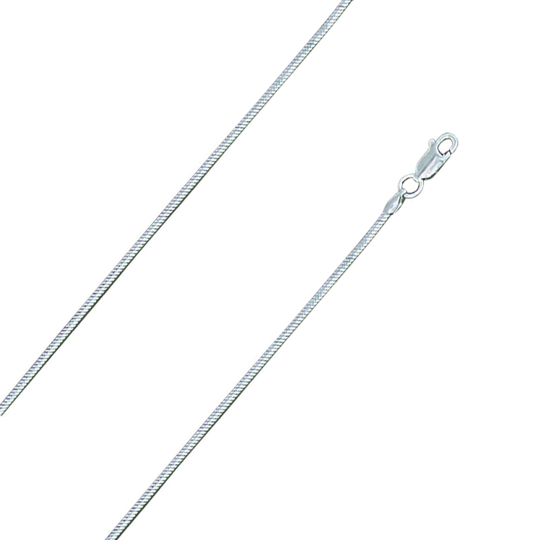 C2227-16chain rd snake 050 16''