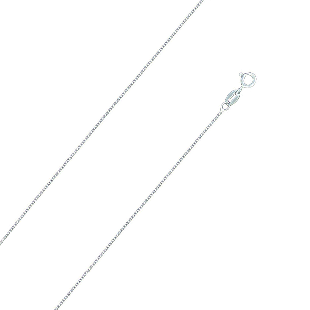 C2237-15chain box 012 - 15'' (0.7mm)