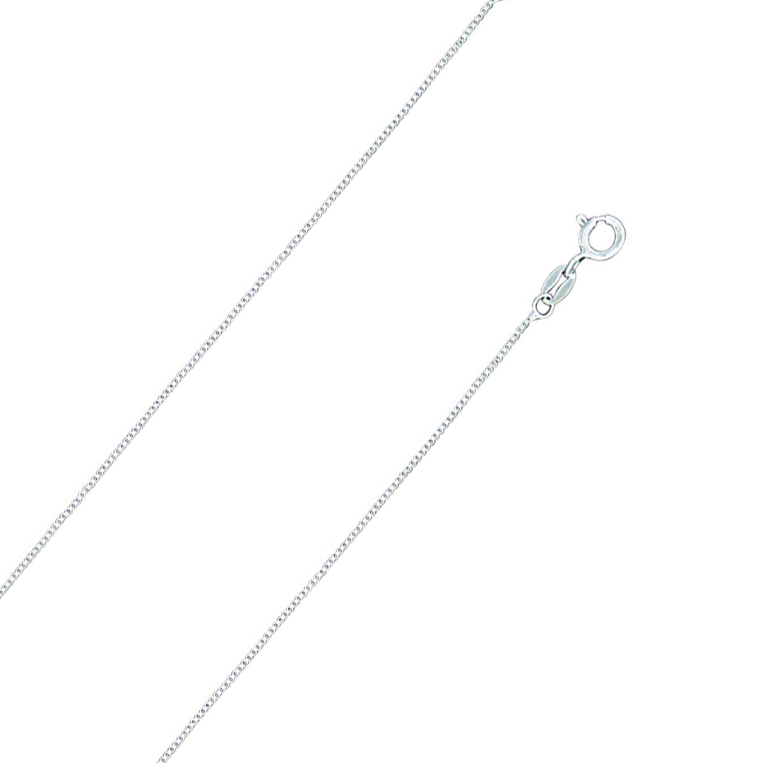 C2240-16chain box 015 16''