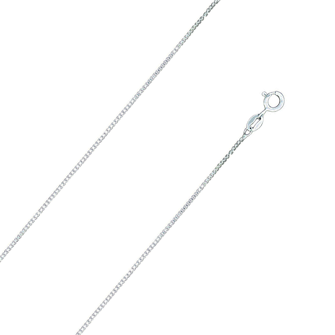 C2241-16chain box 019 16''