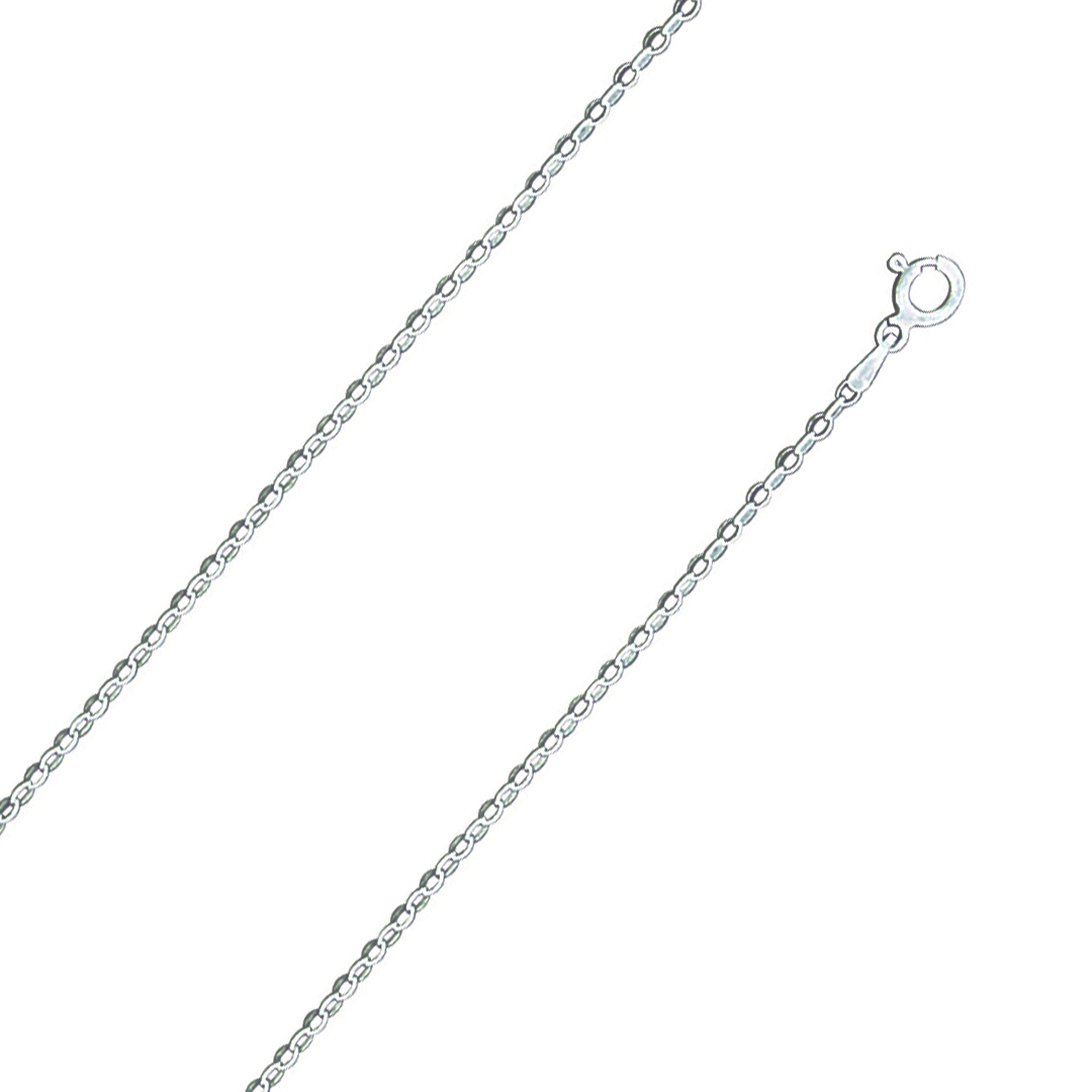 C2265-16chain rolo 030 16''