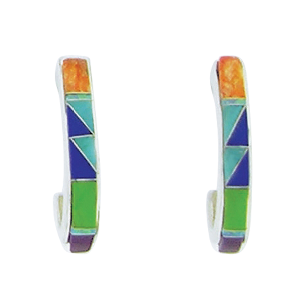 E-0616Shoop Inlay long