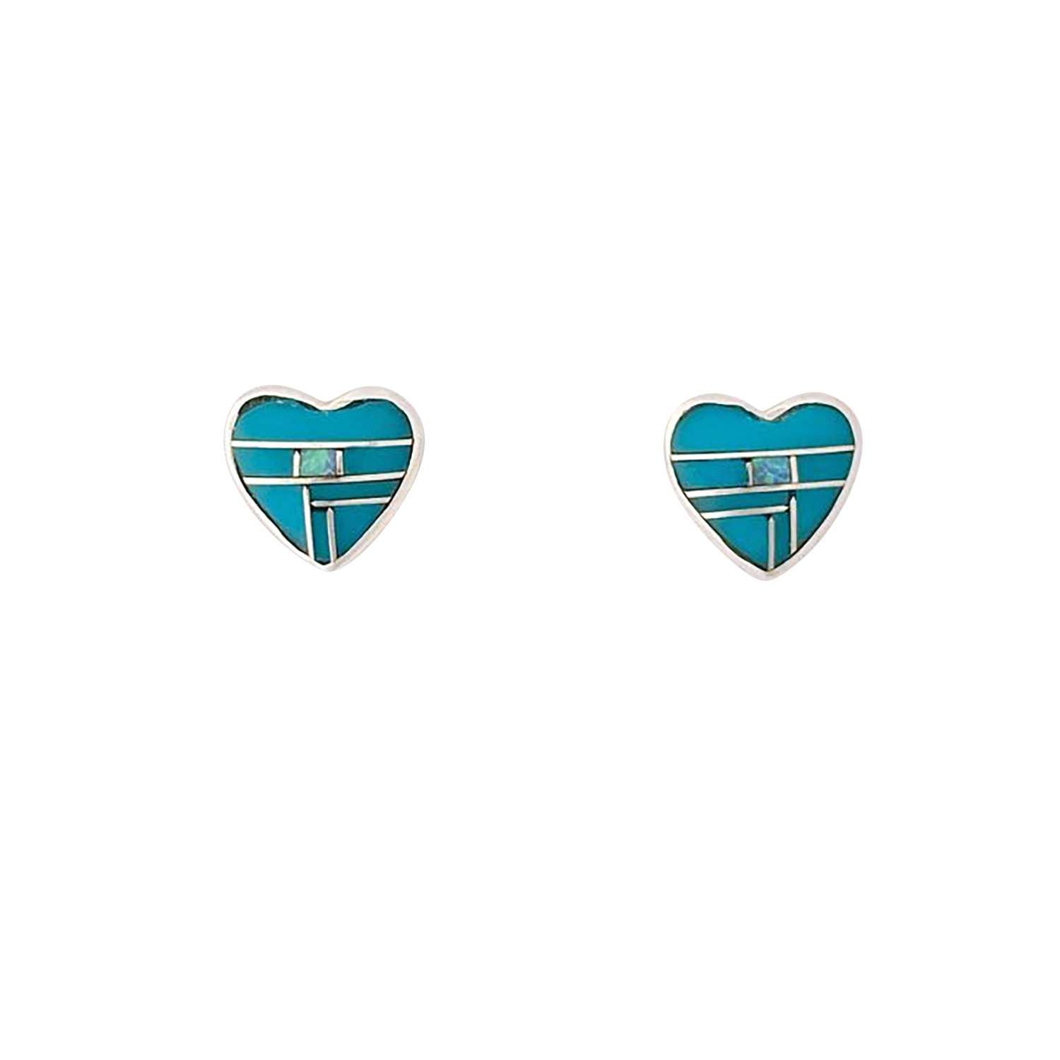 P-2344S pendant inlay wave