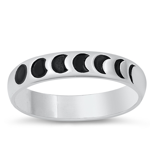 10977 ring moon phases