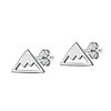 22547 ear stud mountain