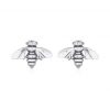 26288 ear stud bumble bee