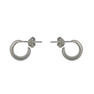 56171-Close-Out <br>necklace nautical link