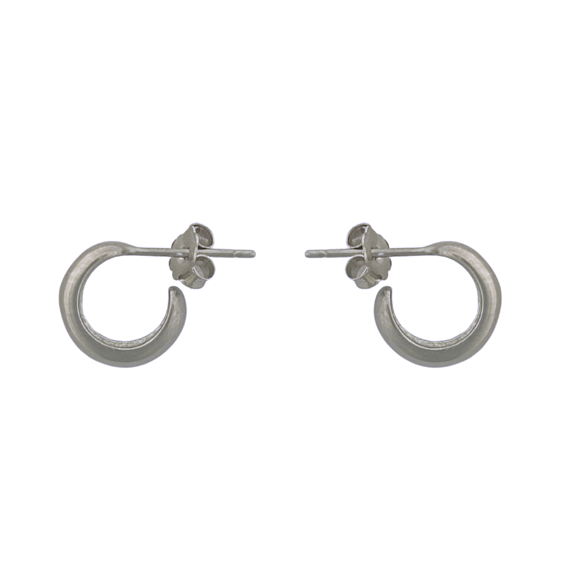 56171-Close-Out necklace nautical link