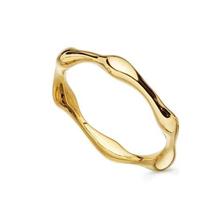 91010ring bamboo