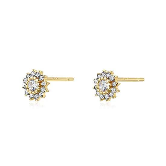 92089