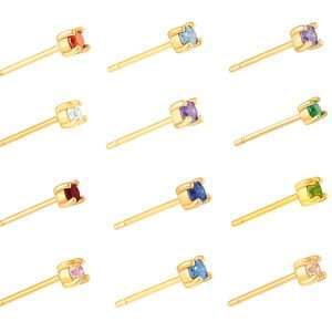 Birthstone