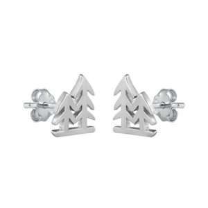 26172 <br> ear stud trees