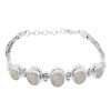 Luna Bracelet Gemstones – 84400 - Thumbnail Image 4