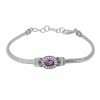 Luna Bracelet Gemstones – 84401 - Thumbnail Image 3